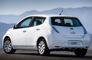 nuova-nissan-leaf_3_foto_1340_1004