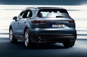 nuova-porsche-cayenne-my2018_00