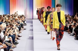 paris-fashion-week-uomo-paul-smith-primavera-estate-2018-1