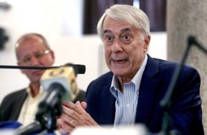 pisapia