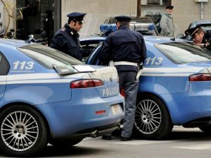 polizia-di-guidonia