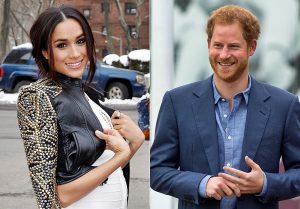 prince-harry-meghan-markle-loved-up-couple-a