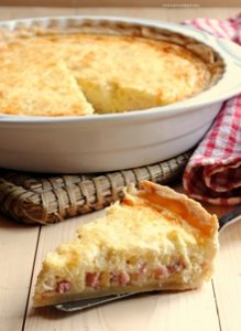 quiche-lorraine