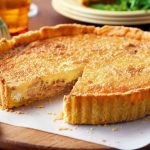 quiche-lorraine-72786-1