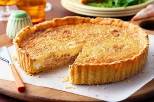 quiche-lorraine-72786-1