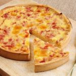 quiche-lorraine-au-fromage-680x453