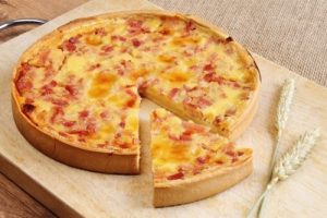 quiche-lorraine-au-fromage-680x453