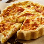 quiche-lorraine-recipe