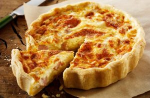 quiche-lorraine-recipe