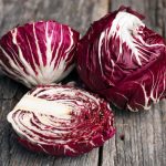 radicchio-rosso