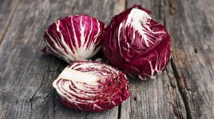 radicchio-rosso