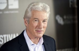 richard gere gettyimages-512853436-h_2016