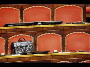 senato-scranni