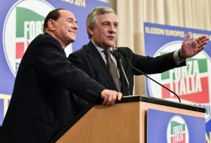 taianiberlusconi