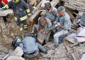 terremoto-amatrice-2