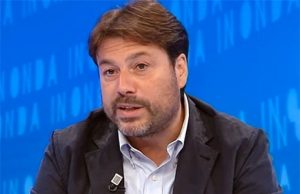 tomaso-montanari-510-intervista