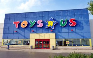 toys-r-us-store