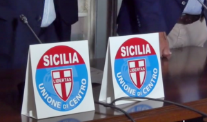 udcsicilia