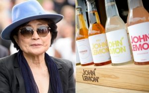 yoko-ono-john-lemon-drink-71938b3e-c8a4-48a6-82f8-82bb3d586f06