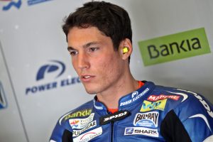 Aleix Espargaro