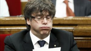 Carles-Puigdemont