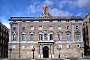 Casa_generalitat_web