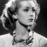 Danielle Darrieux1