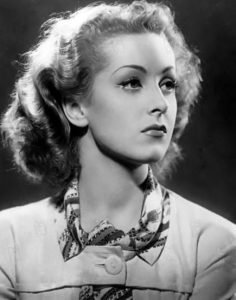 Danielle Darrieux1