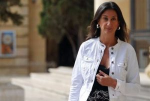 Daphne-Caruana-Galizia.jpg_1030600650