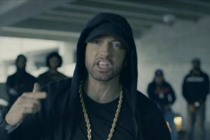 Eminem_Cypher_4.0