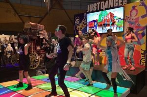 Games_Expo_2015_-_Just_Dance_2016