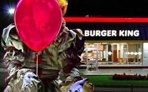 It-Movie-Ban-Burger-King-Russia-Pennywise-Ronald