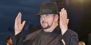 Altri scandali sessuali a Hollywood, 38 donne ora accusano il regista James Toback