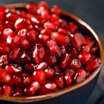 Pomegranate-seeds-GettyImages-700832551-58c076183df78c353ccefa2e