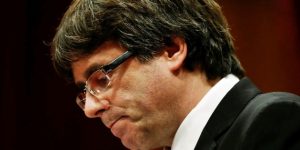 Per asilo in Belgio, Puigdemont dovrà provare grave persecuzione. Attesa la conferenza stampa presidente deposto