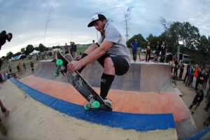 Sam-Partaix-Heel-Block-Photo-by-Matthieu-Gasc