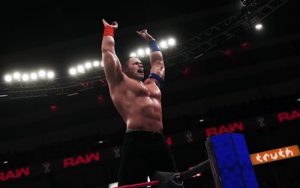 WWE 2k18 maxresdefault (1)