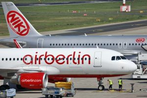 airberlin_afp