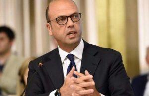 alfano