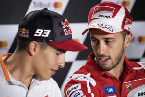 andrea-dovizioso-marc-marquez-638x425