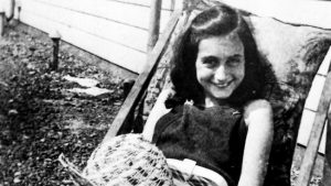 annefrank1