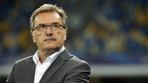 ante_cacic