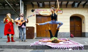 ballaro-buskers-01