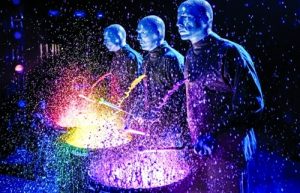 blue-man-group-628x353