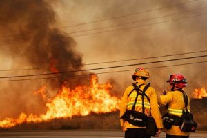 california_incendi346785