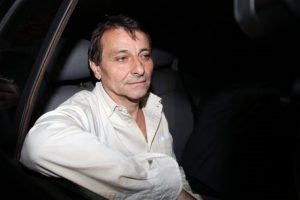 Battisti:media;contatti Italia-Brasile,rivedere asilo