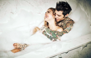 chiara_ferragni__e_fedez__e__davvero__in