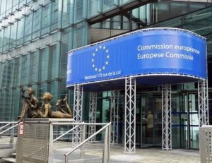 commissioneeuropeabruxelles