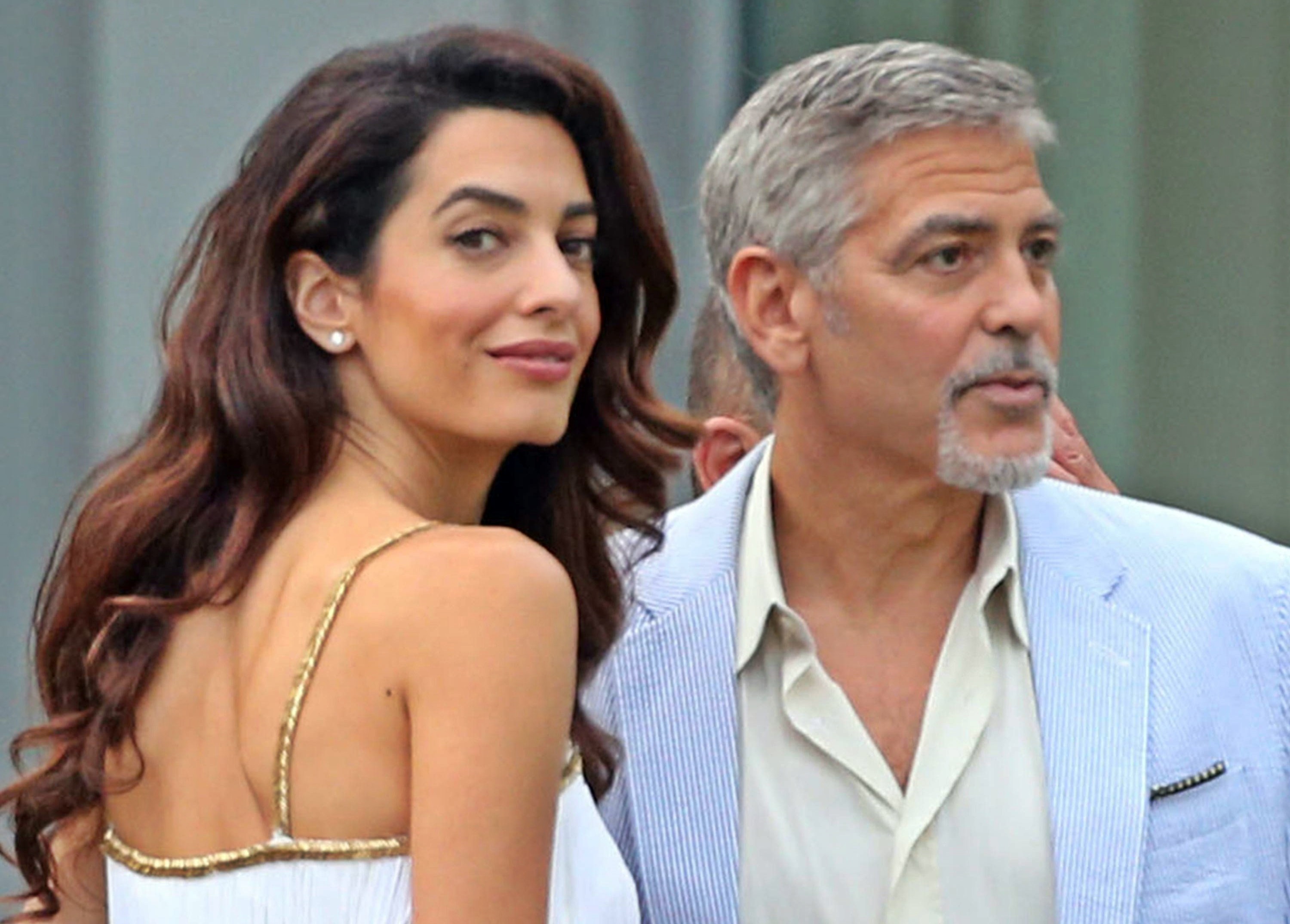 george-amal-clooney