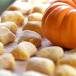 gnocchi-zucca